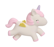 Teething toy - Unicorn